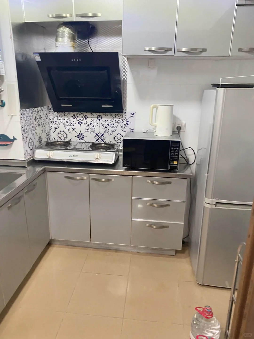 杨浦租房 互联宝地 五角场 复旦 同济 旭辉