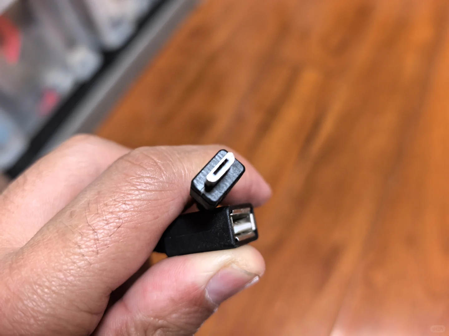 小米1代如何看电视直播？？