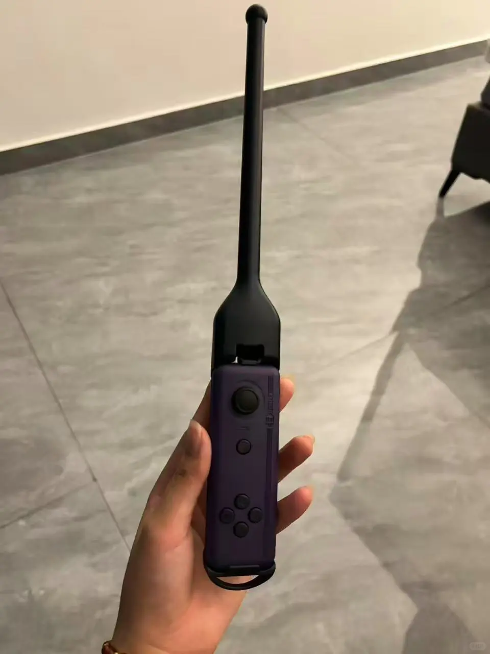 今天给大家分享一款体感游戏八合一