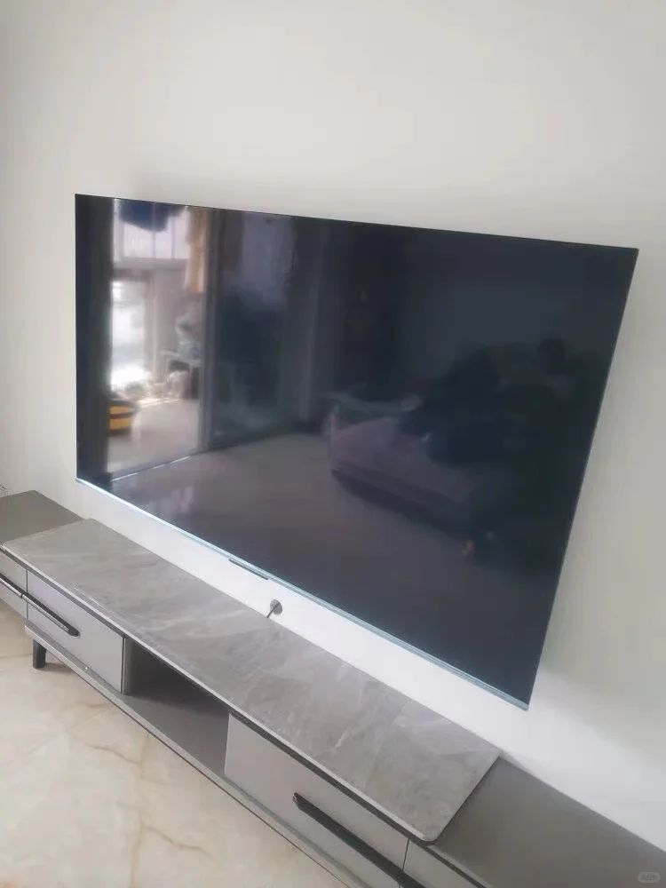 你们也别错过这款康佳电视