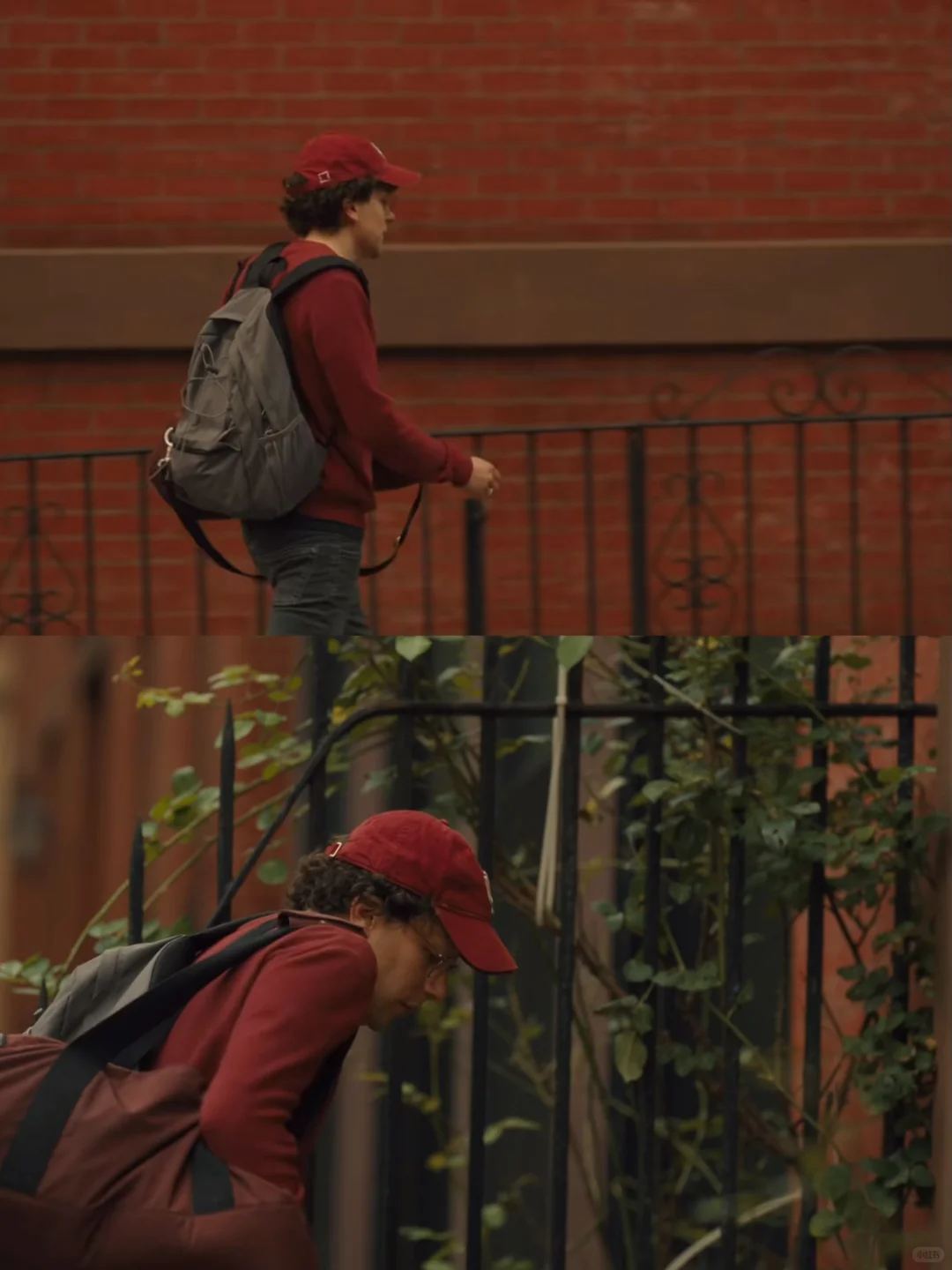 今年看过后劲最大的电影😭没有之一‼️