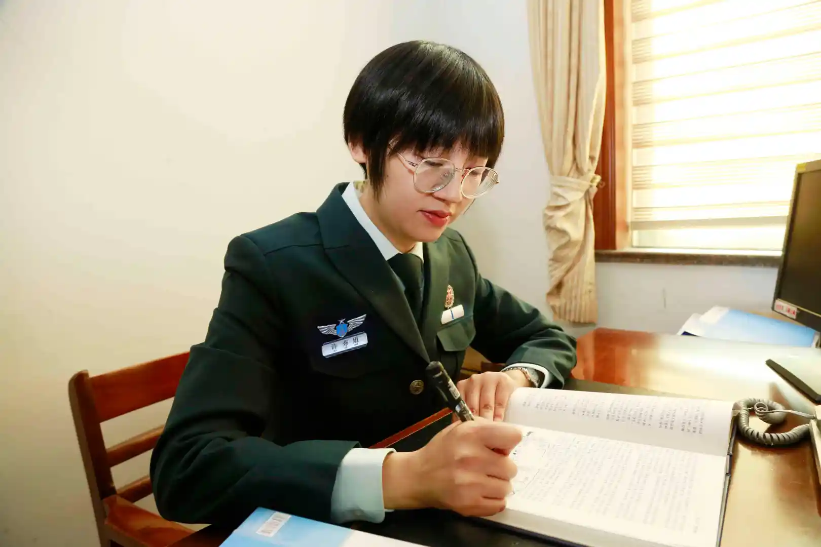 文职考试岗位都需要会什么办公软件