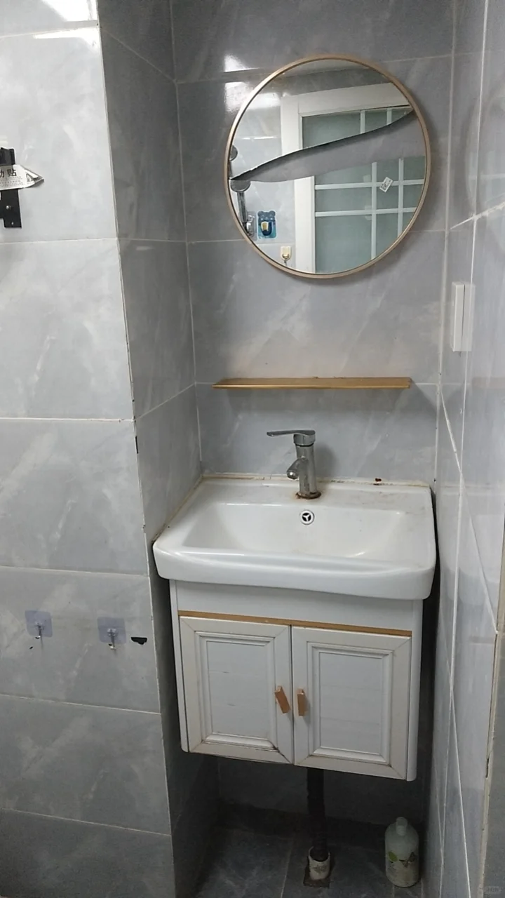 1350元高新区中和地铁6号线华润时光里套一