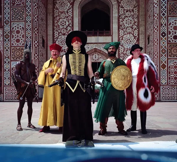 豆瓣高分❗️❗️这部电影堪称视觉艺术品！