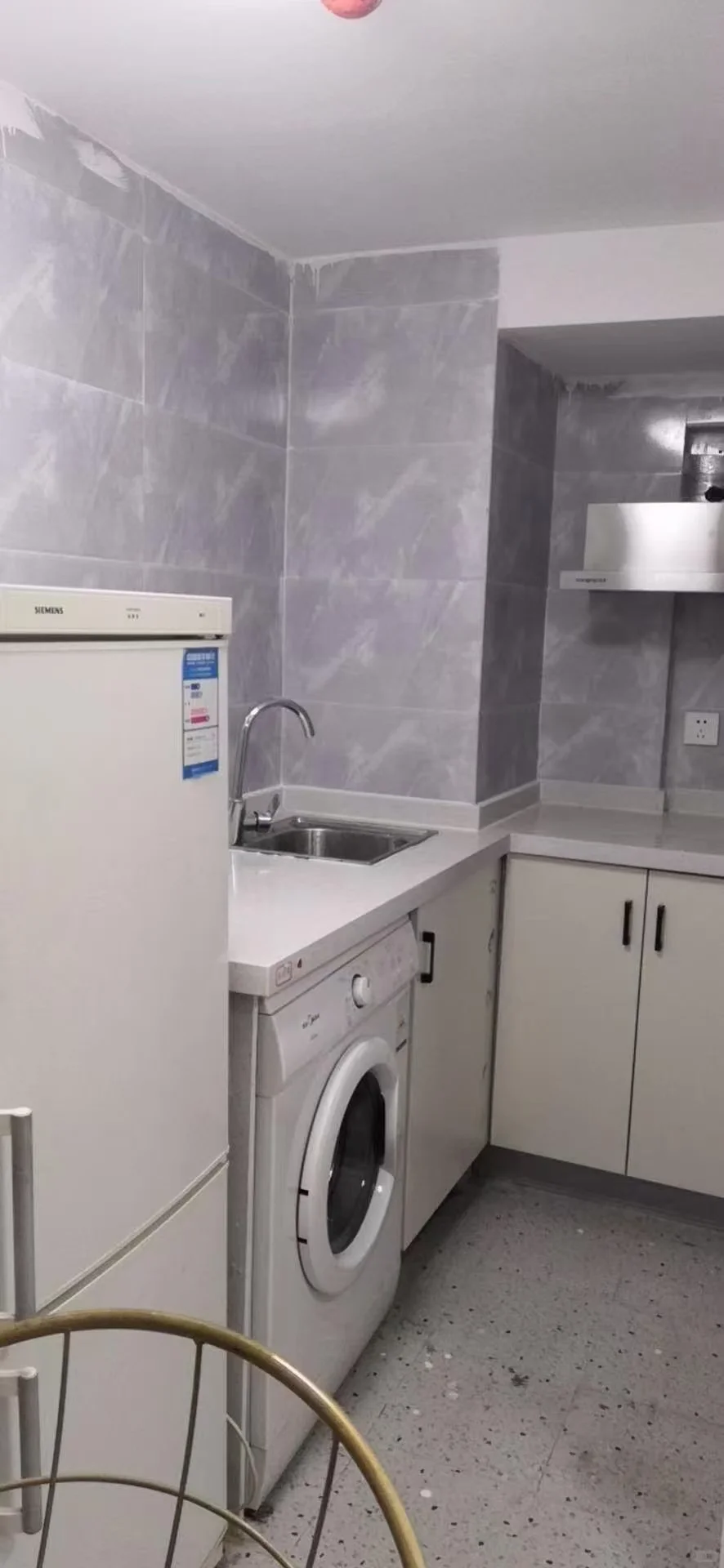 1350元高新区中和地铁6号线华润时光里套一