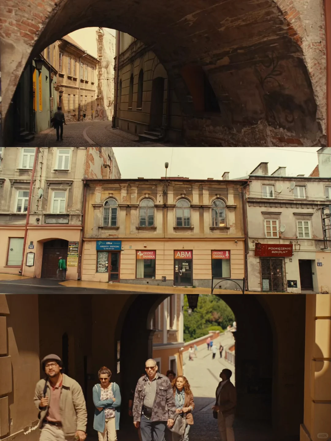 今年看过后劲最大的电影😭没有之一‼️