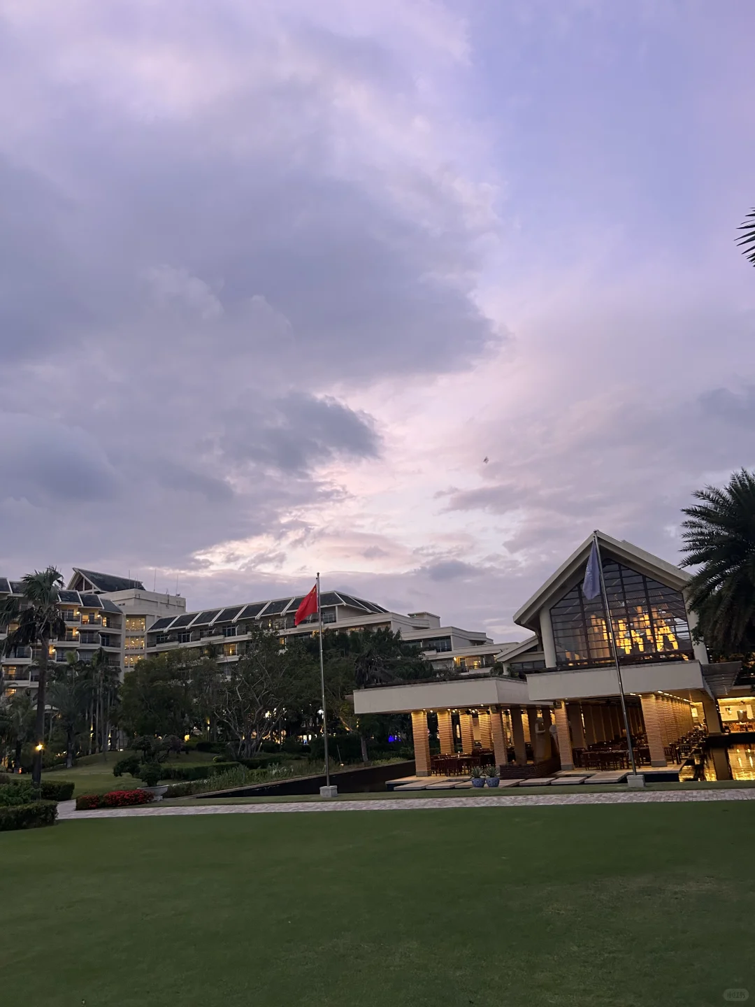 华为电视配其他手机使用怎么样？