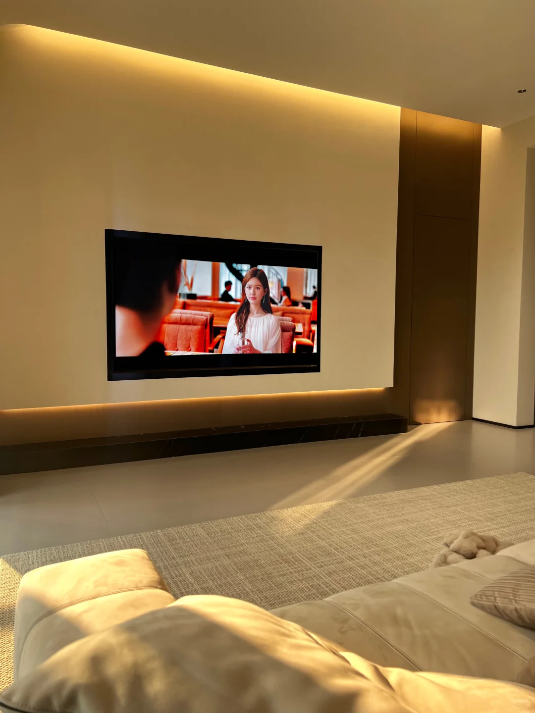 Vidda电视真的有这么差吗？