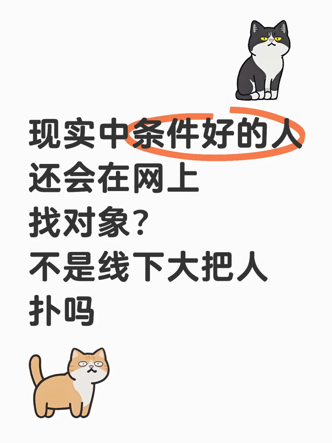 亲测五款约会软件，哪个脱单更靠谱