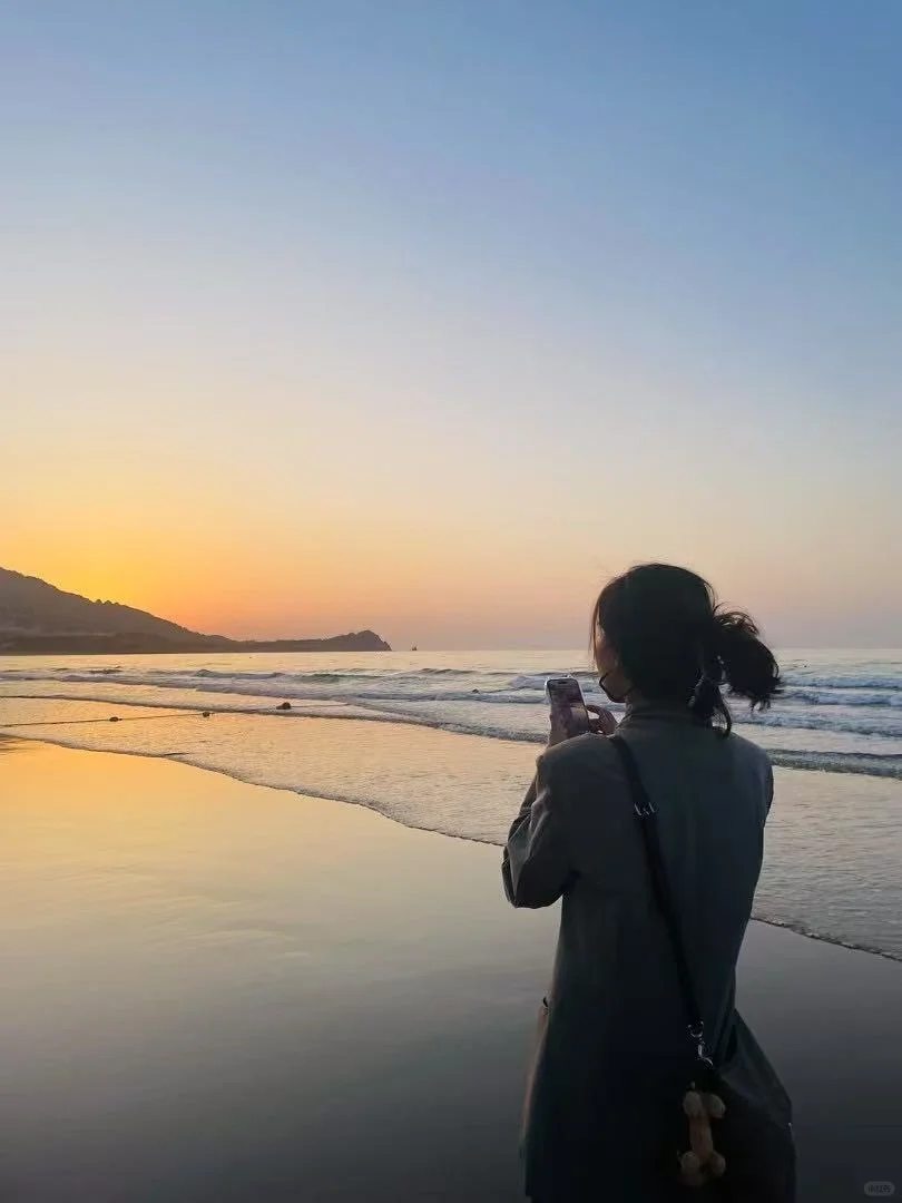 社交软件用了一周后，有点意外