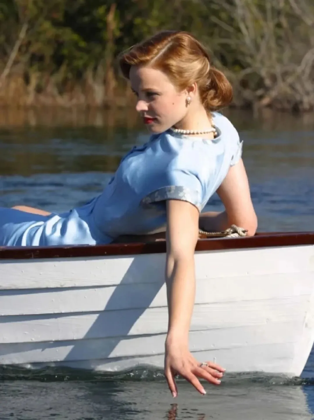 啊啊啊啊真的好爱这部电影😭每年必看❗❗