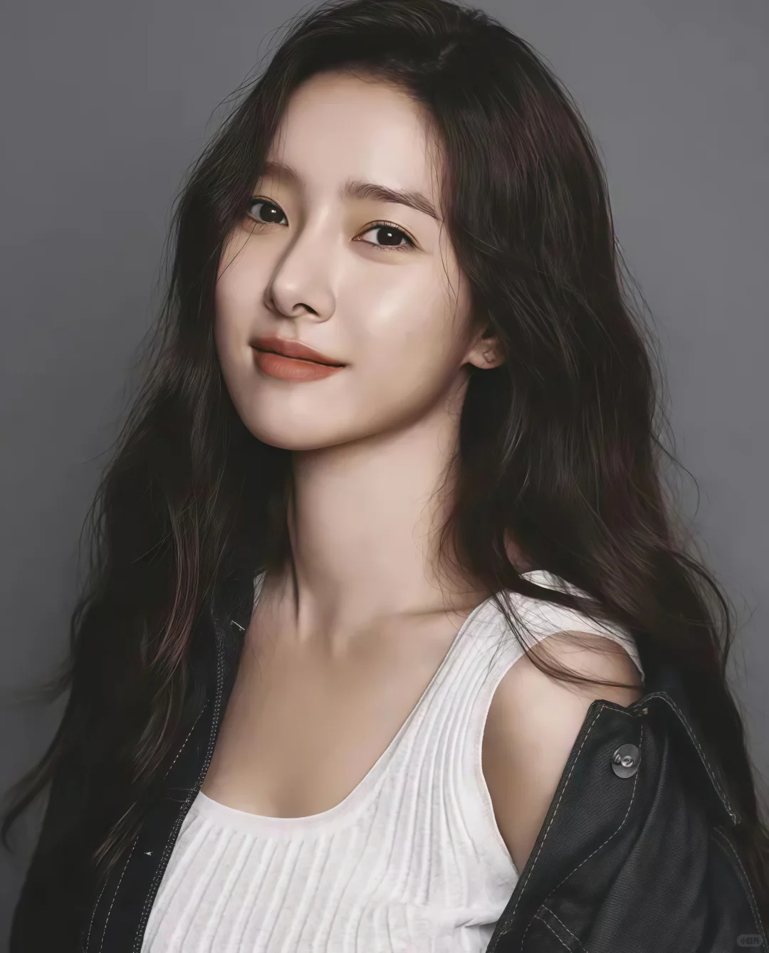 🌟经典推荐：金素恩  5颗星   经典作品