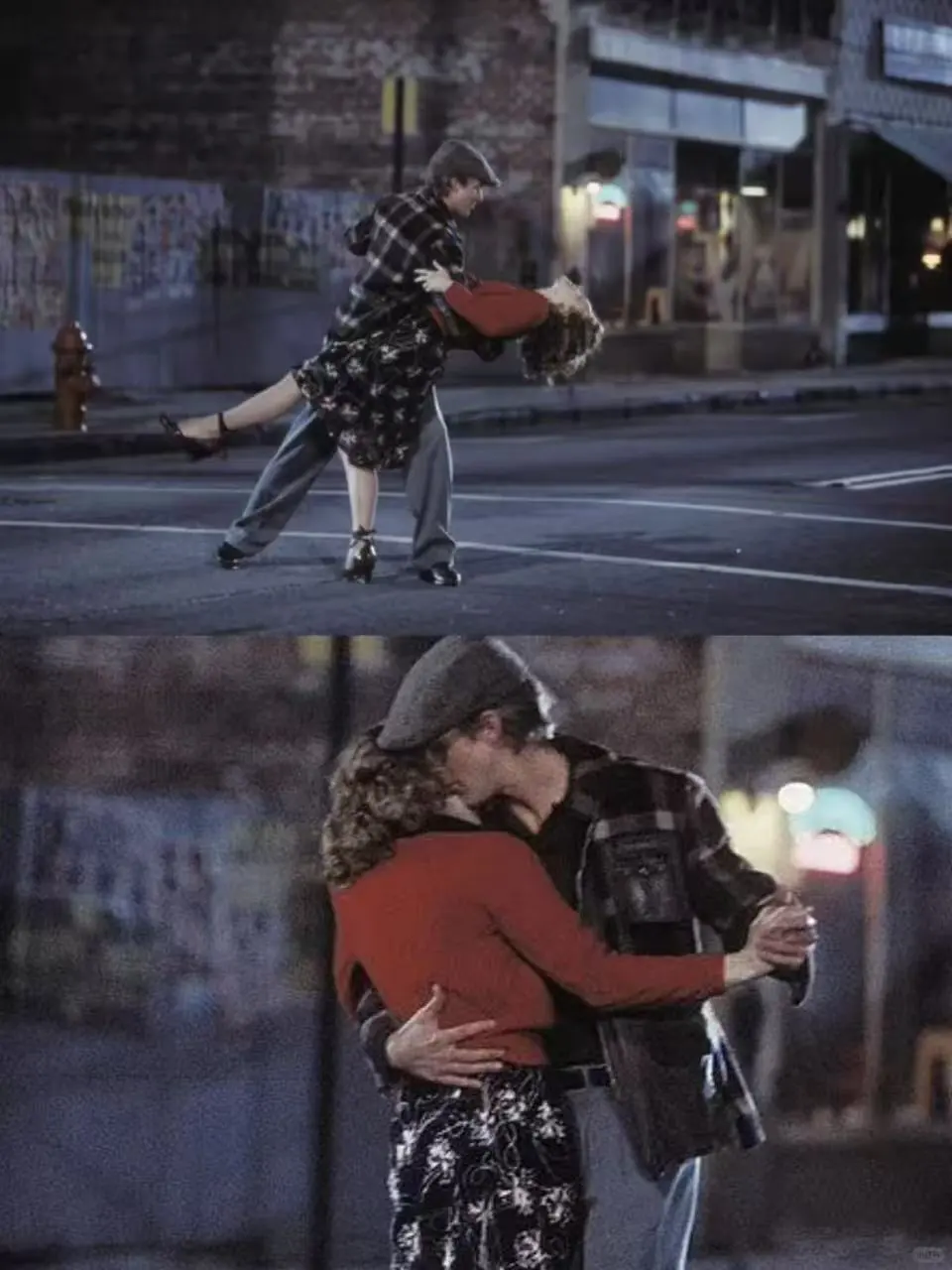 啊啊啊啊真的好爱这部电影😭每年必看❗❗