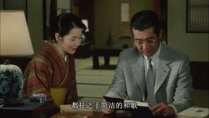 十一月最美的电影诞生啦😁