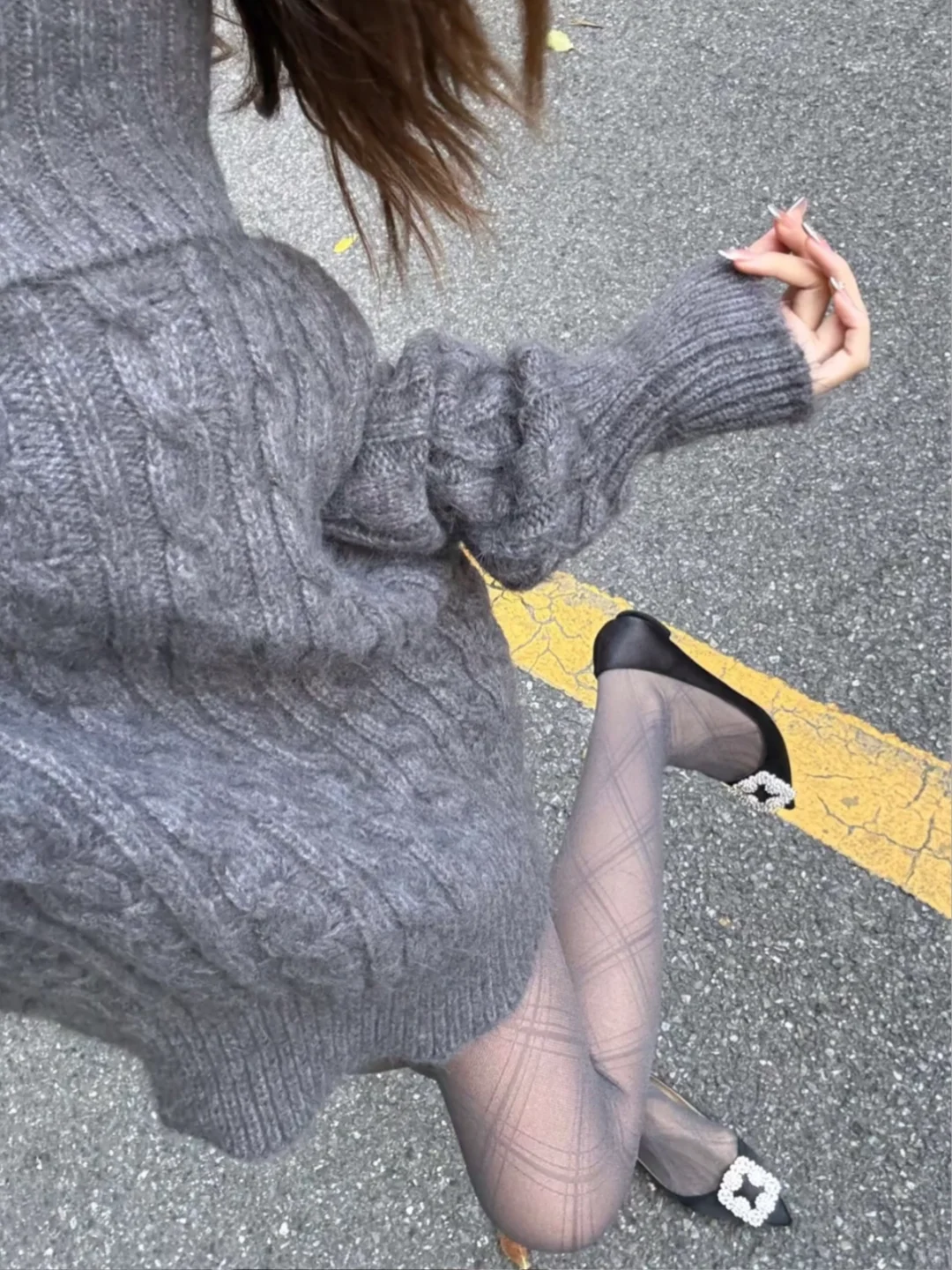 苏州 失禁体质有不嫌弃的吗 再试一次