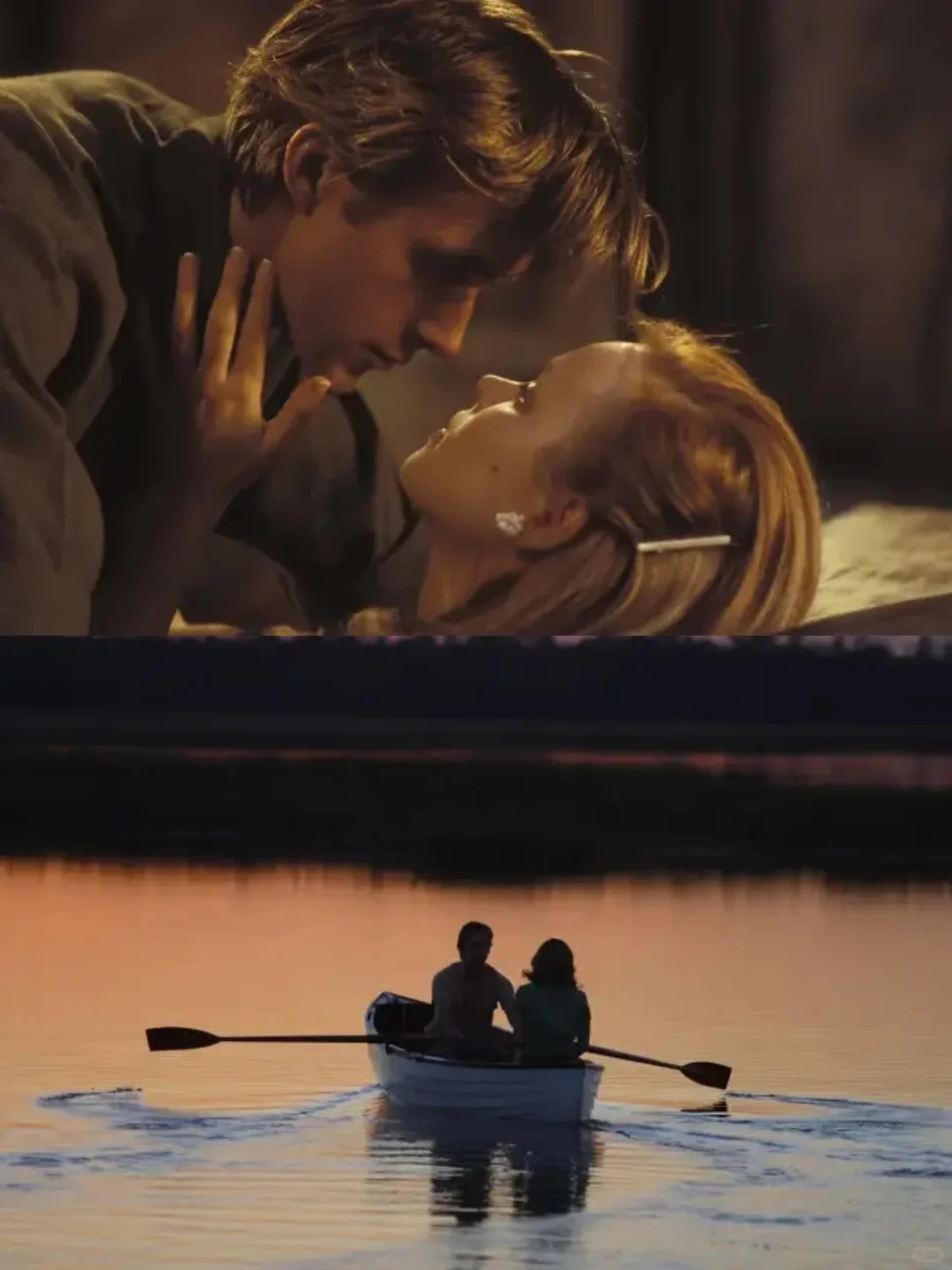 啊啊啊啊真的好爱这部电影😭每年必看❗❗