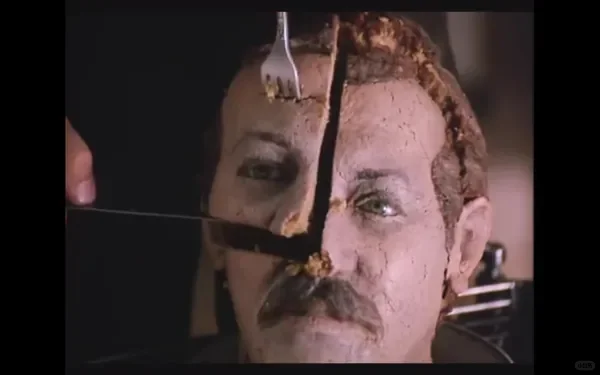 电影截图《零城》