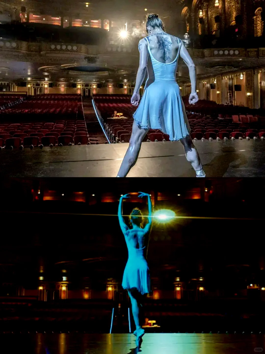 近期最棒的动作片‼️就一个字“爽”💥