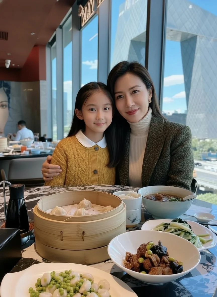 四年级全班第一的秘诀：固定周末80%动作！