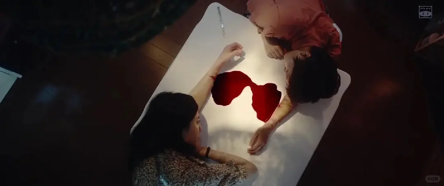 毁三观❗️❗️自残也是一种自慰❓❗️