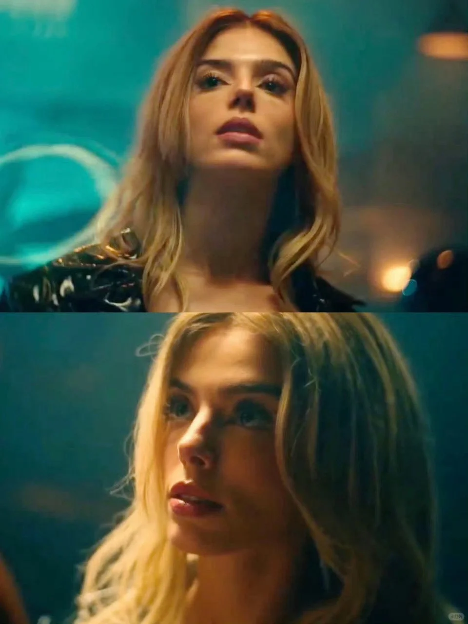 这部剧超超超级好看❗❗高颜值❗巴西霸总❗