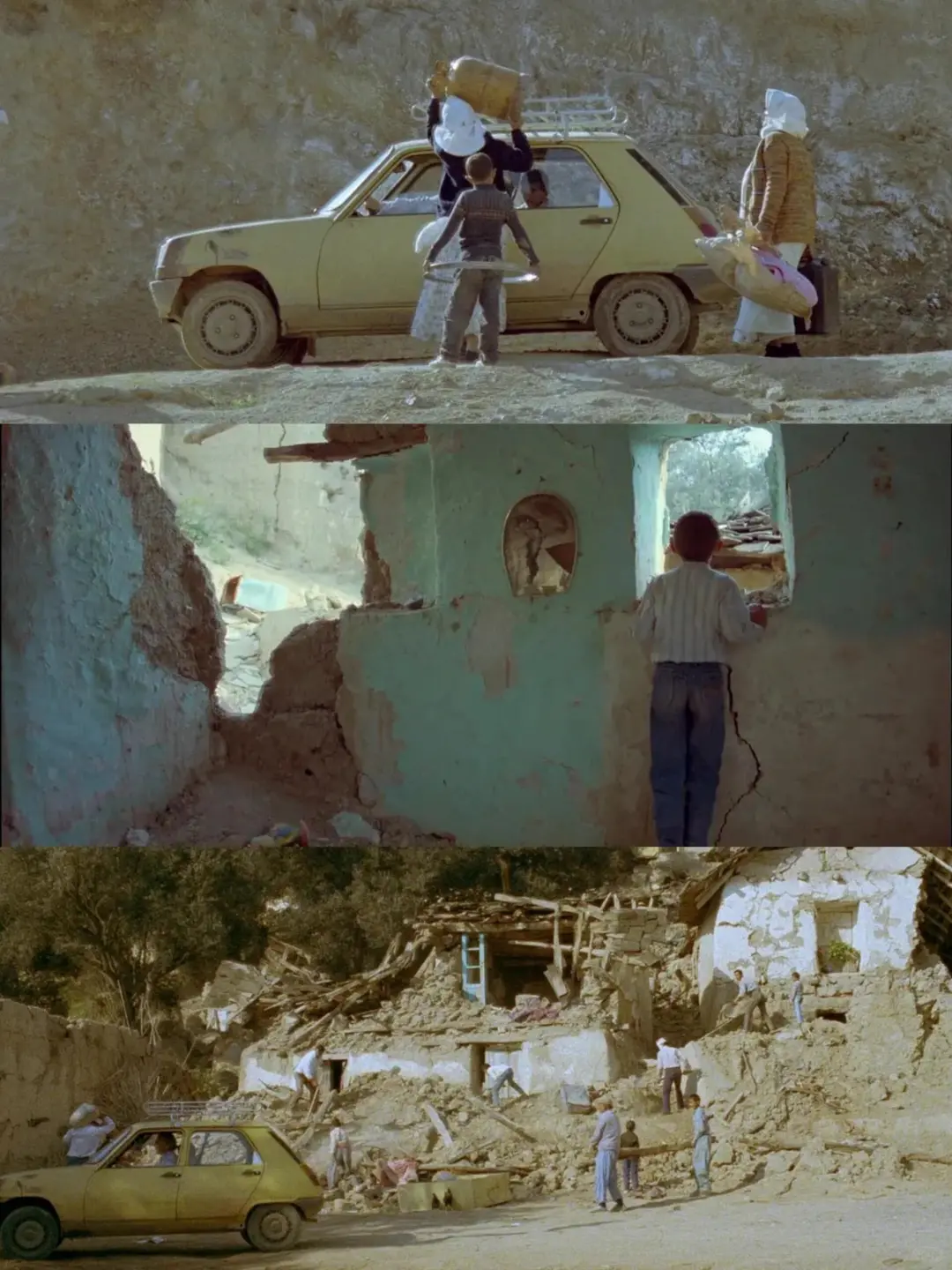 巨巨巨好看😭想向全世界推荐这部电影❗️