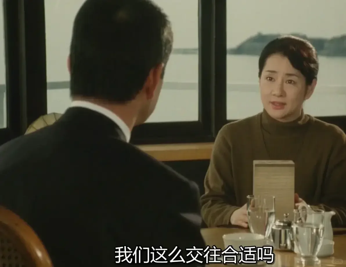 十一月最美的电影诞生啦😁