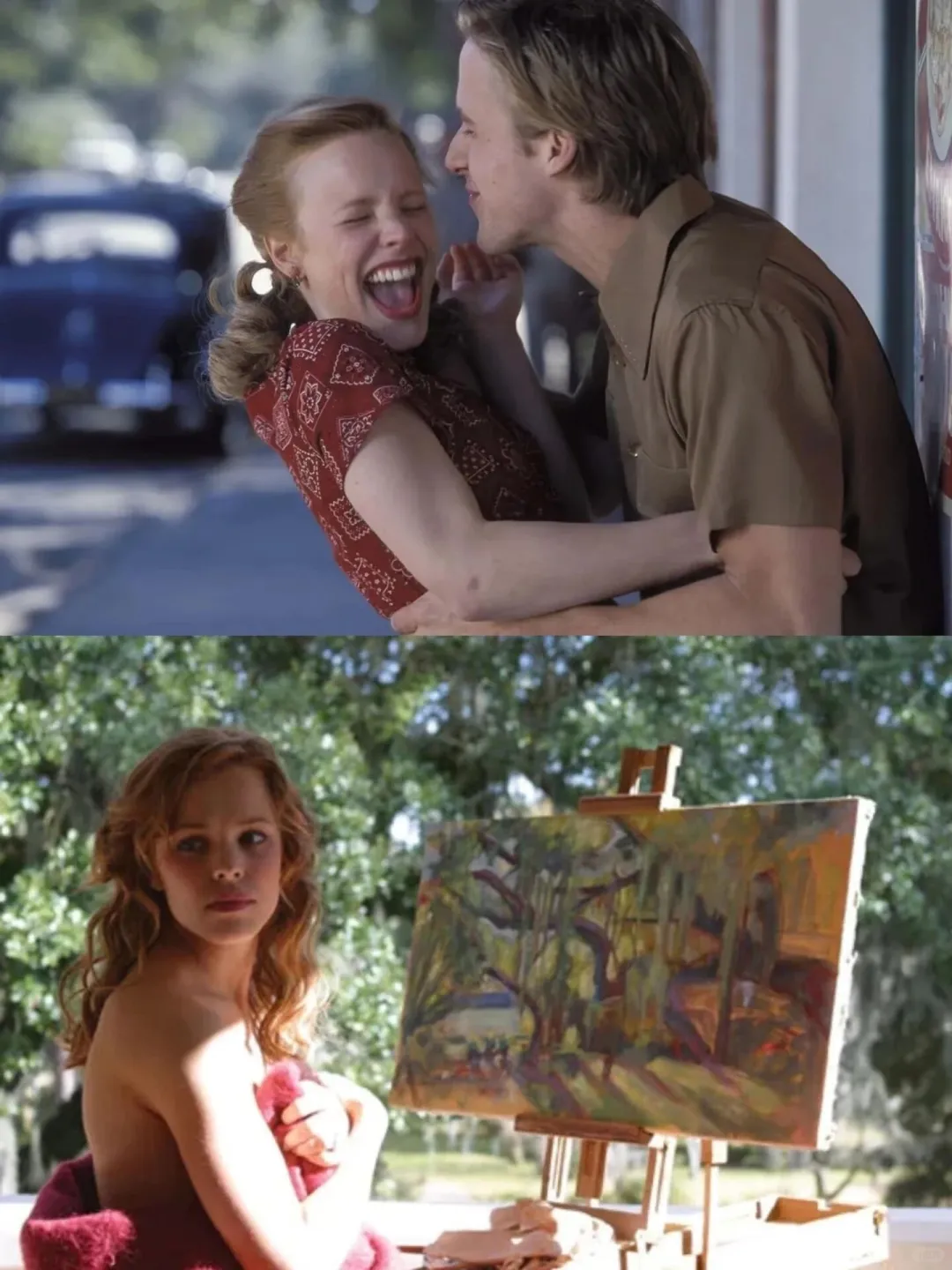 啊啊啊啊真的好爱这部电影😭每年必看❗❗