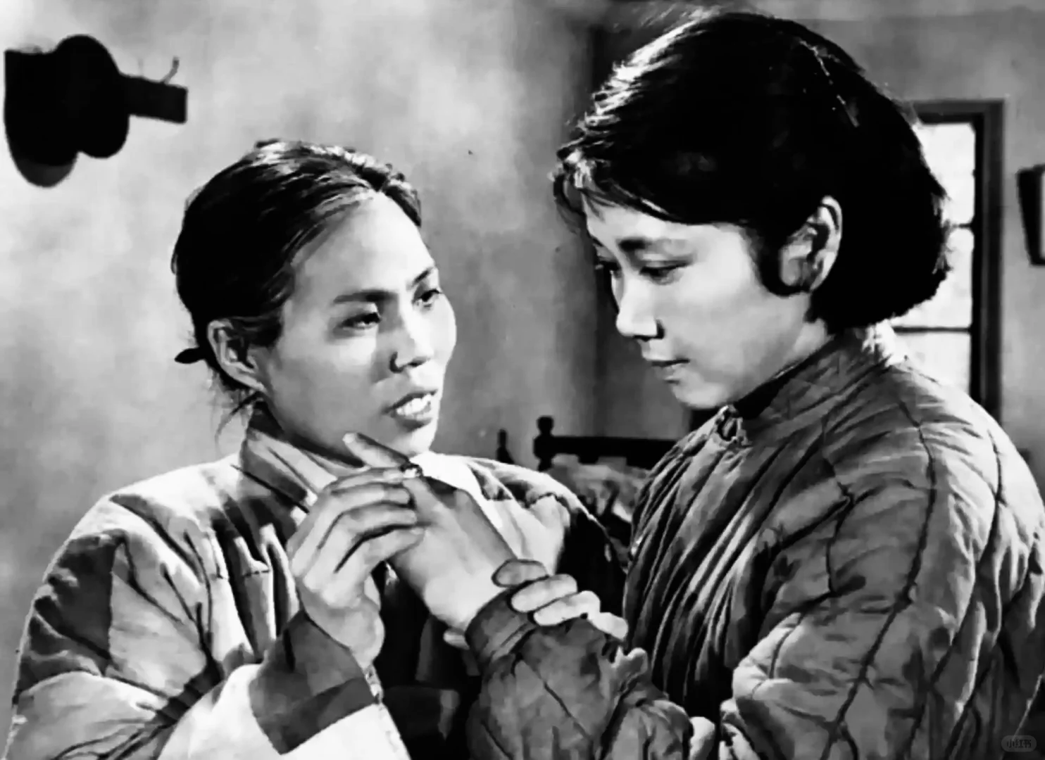 哪部电影？看到了长影厂许多实力演员