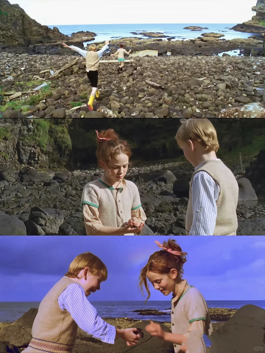 刷了几遍，值得珍藏一生的好电影❗❗