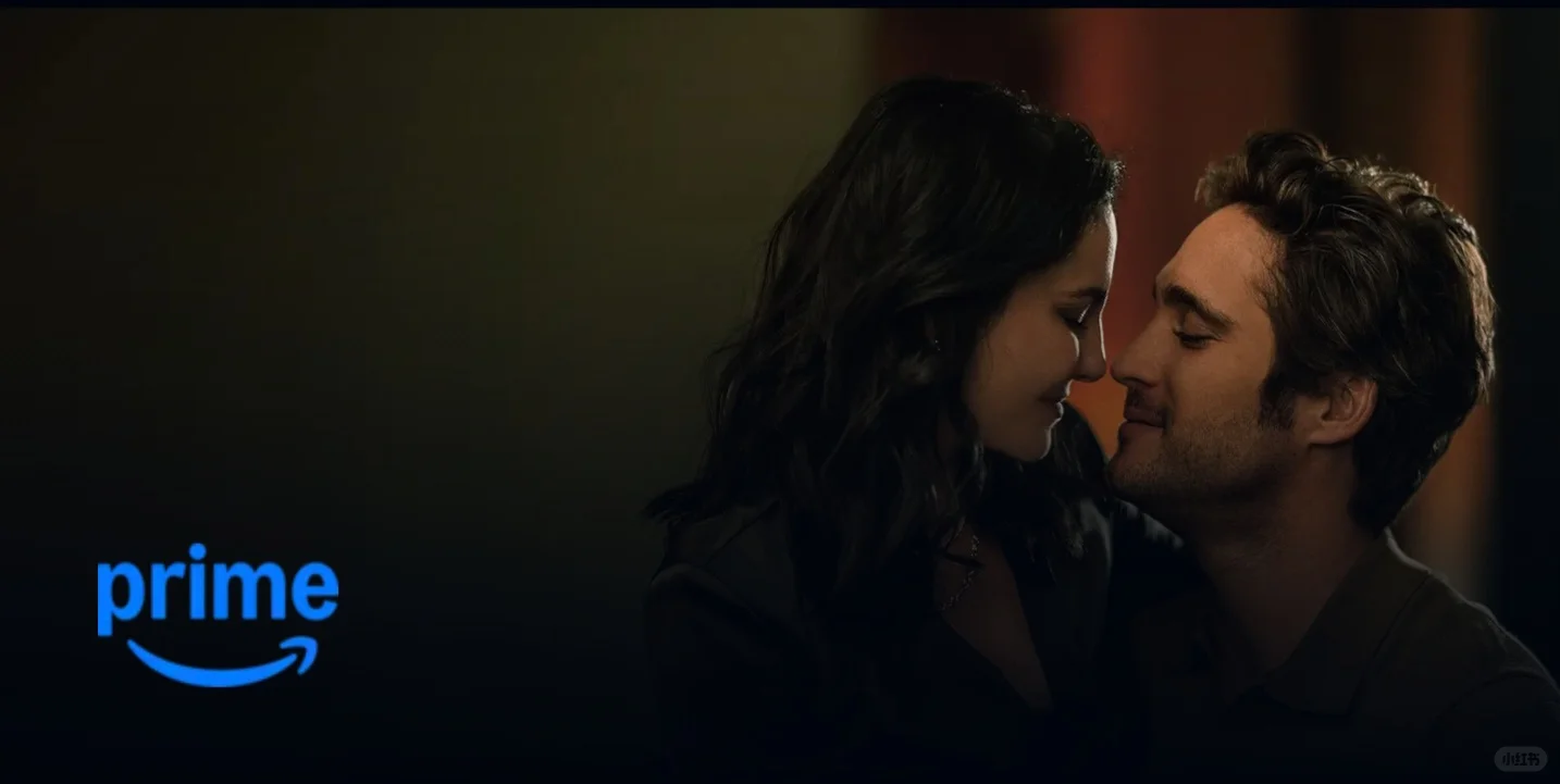 拉美五十度❗❗新片上线 花花公子诱惑女主