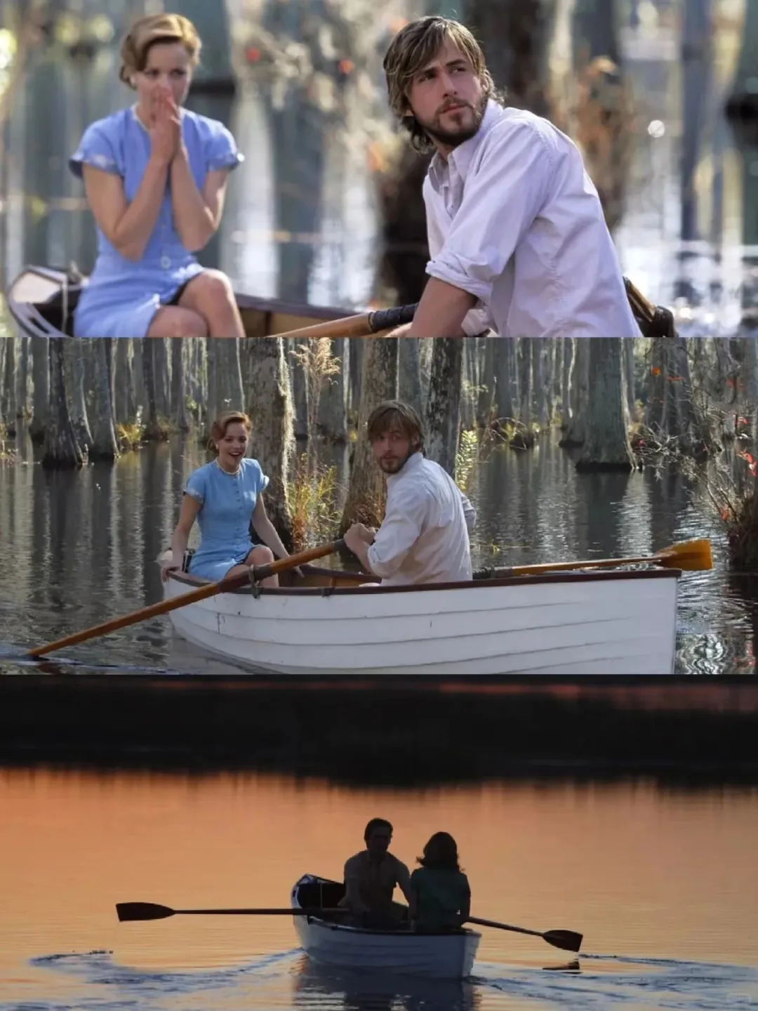 啊啊啊啊真的好爱这部电影😭每年必看❗❗