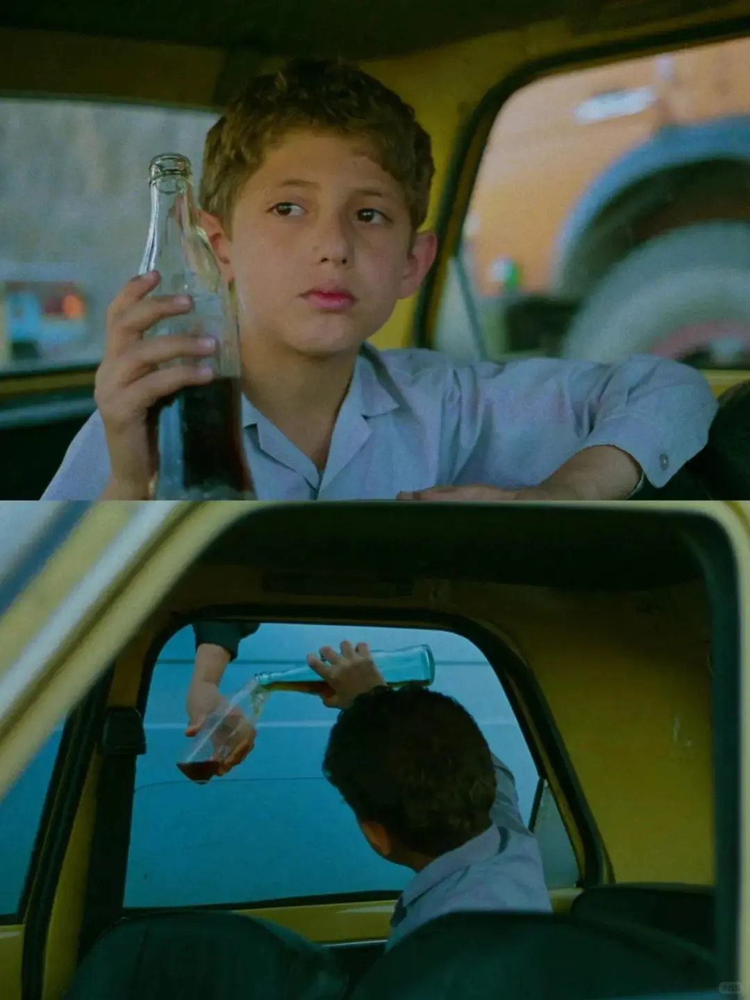 巨巨巨好看😭想向全世界推荐这部电影❗️