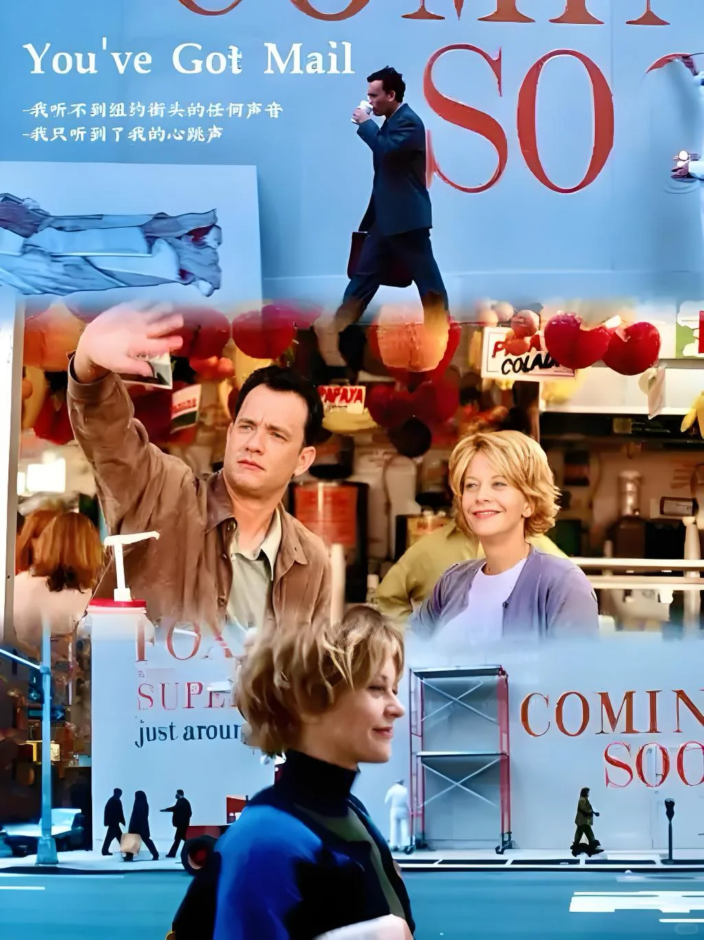 《女孩》经历困境的中年人,看不了这样的电影