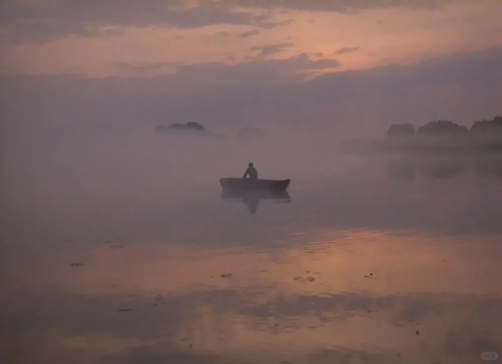 电影截图《零城》