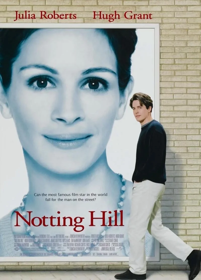 《女孩》经历困境的中年人,看不了这样的电影