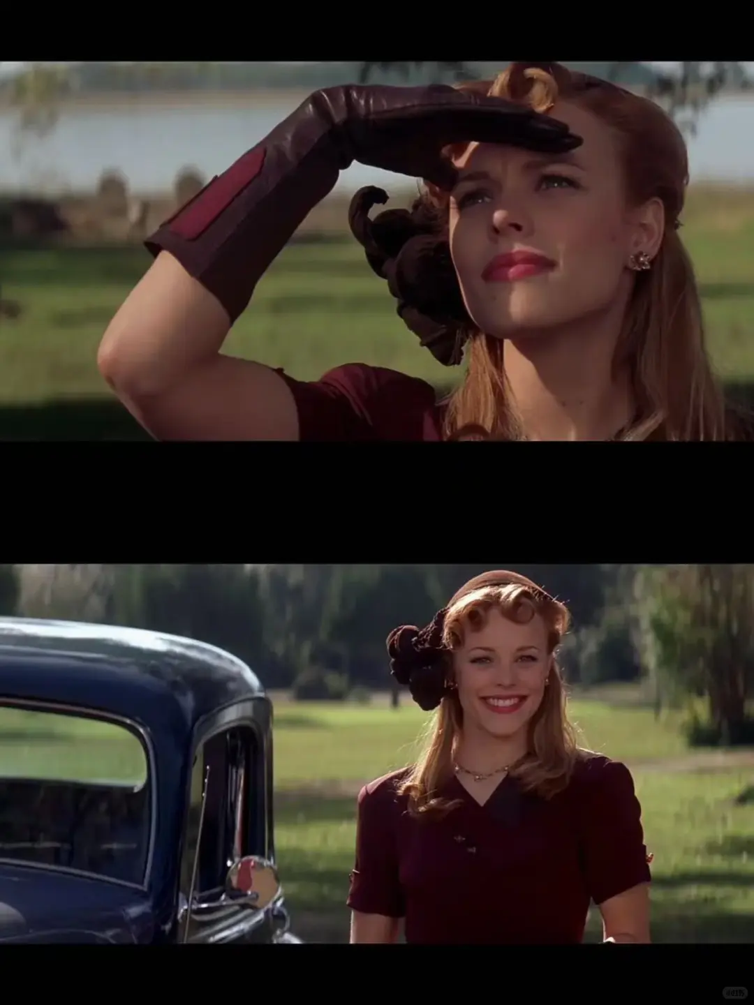 啊啊啊啊真的好爱这部电影😭每年必看❗❗