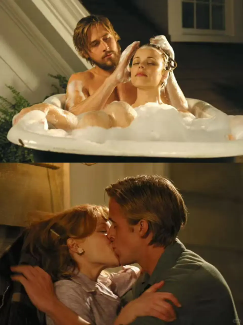 啊啊啊啊真的好爱这部电影😭每年必看❗❗