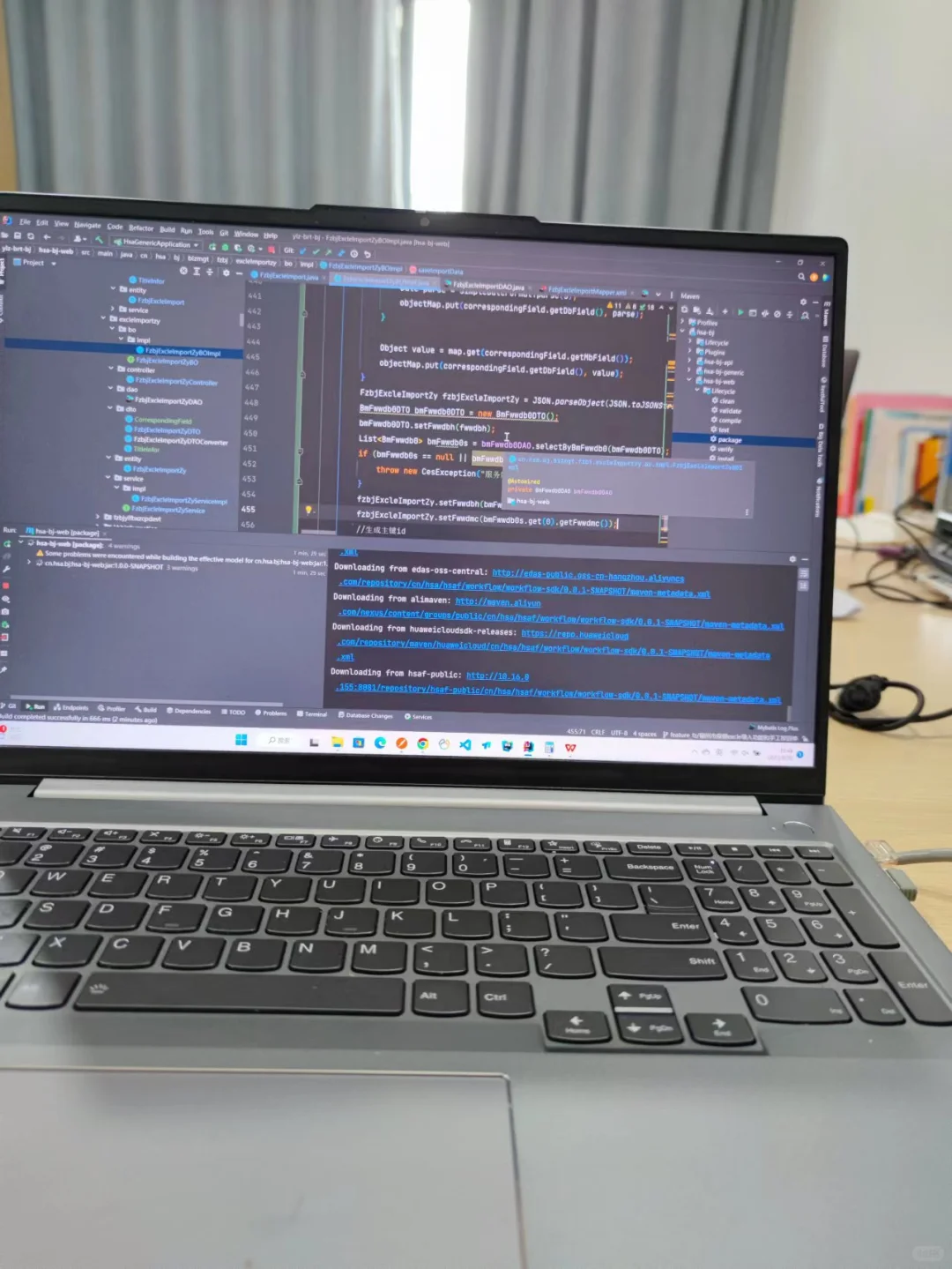 不会还有大学生不知道这些代码开源网站吧