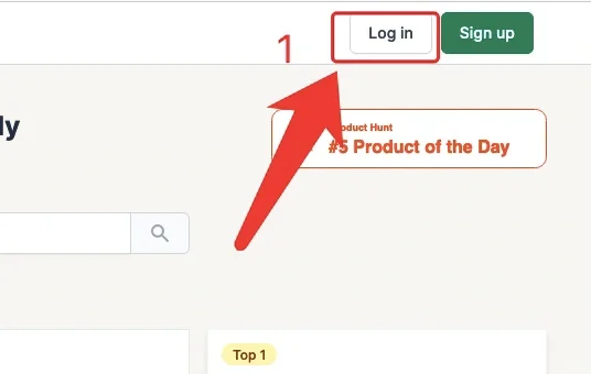 Notion实用插件apption，美化生产力工具