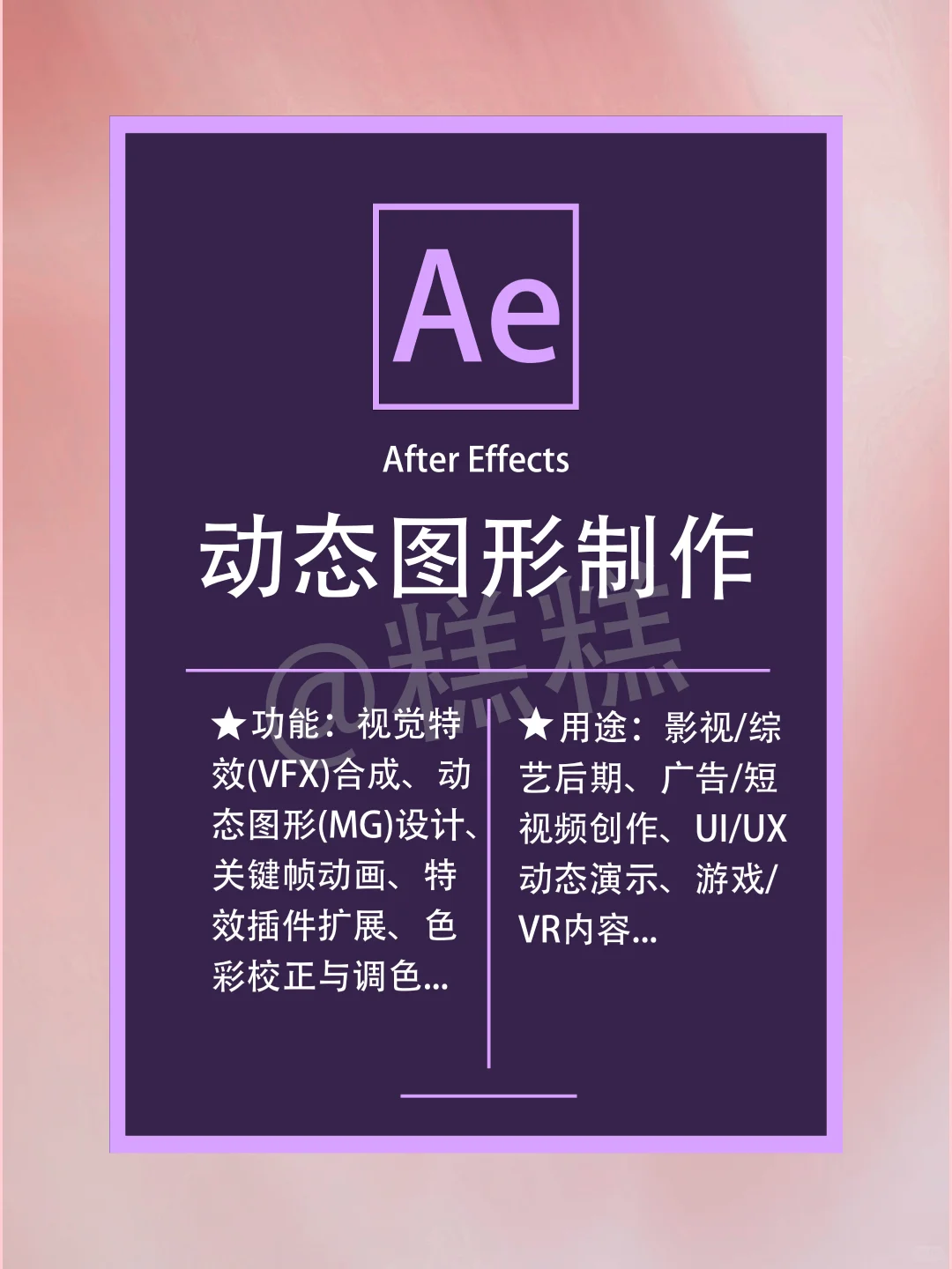 Adobe全家桶一键安装不翻车✨保姆级安利！