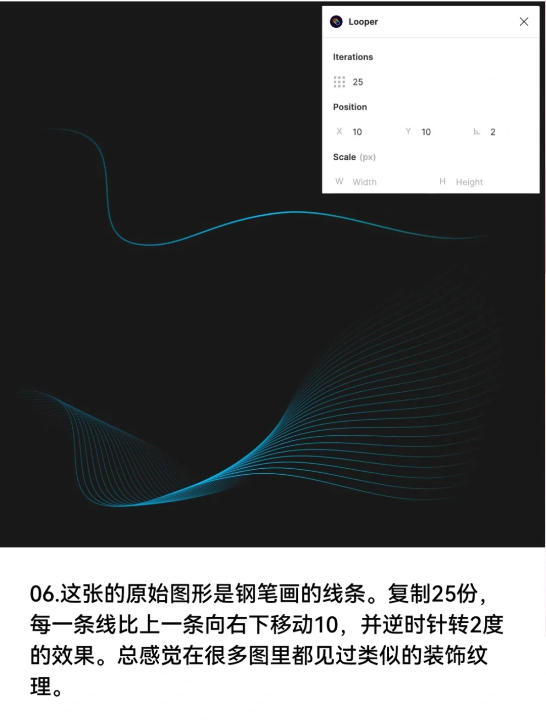 神一般的插件！