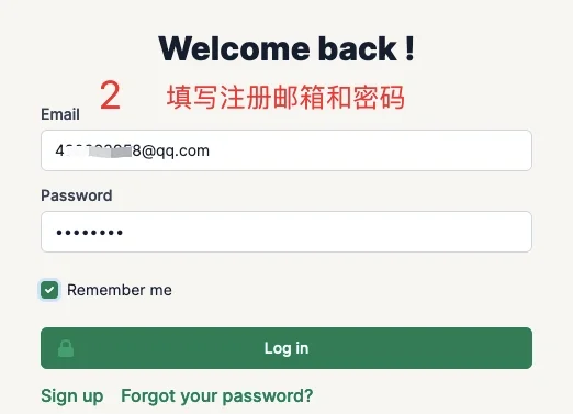 Notion实用插件apption，美化生产力工具