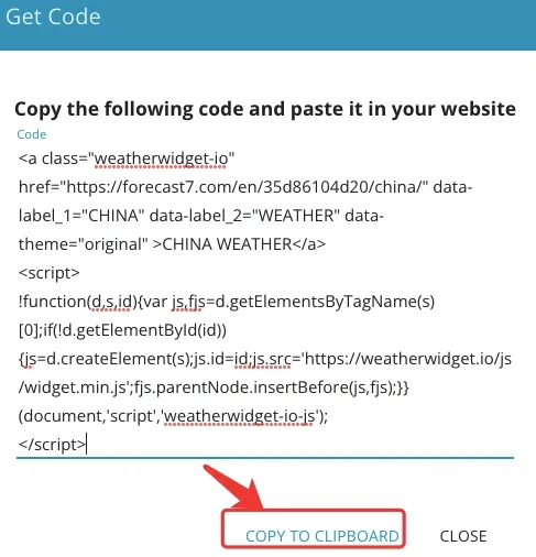 Notion实用插件apption，美化生产力工具