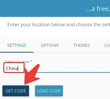 Notion实用插件apption，美化生产力工具