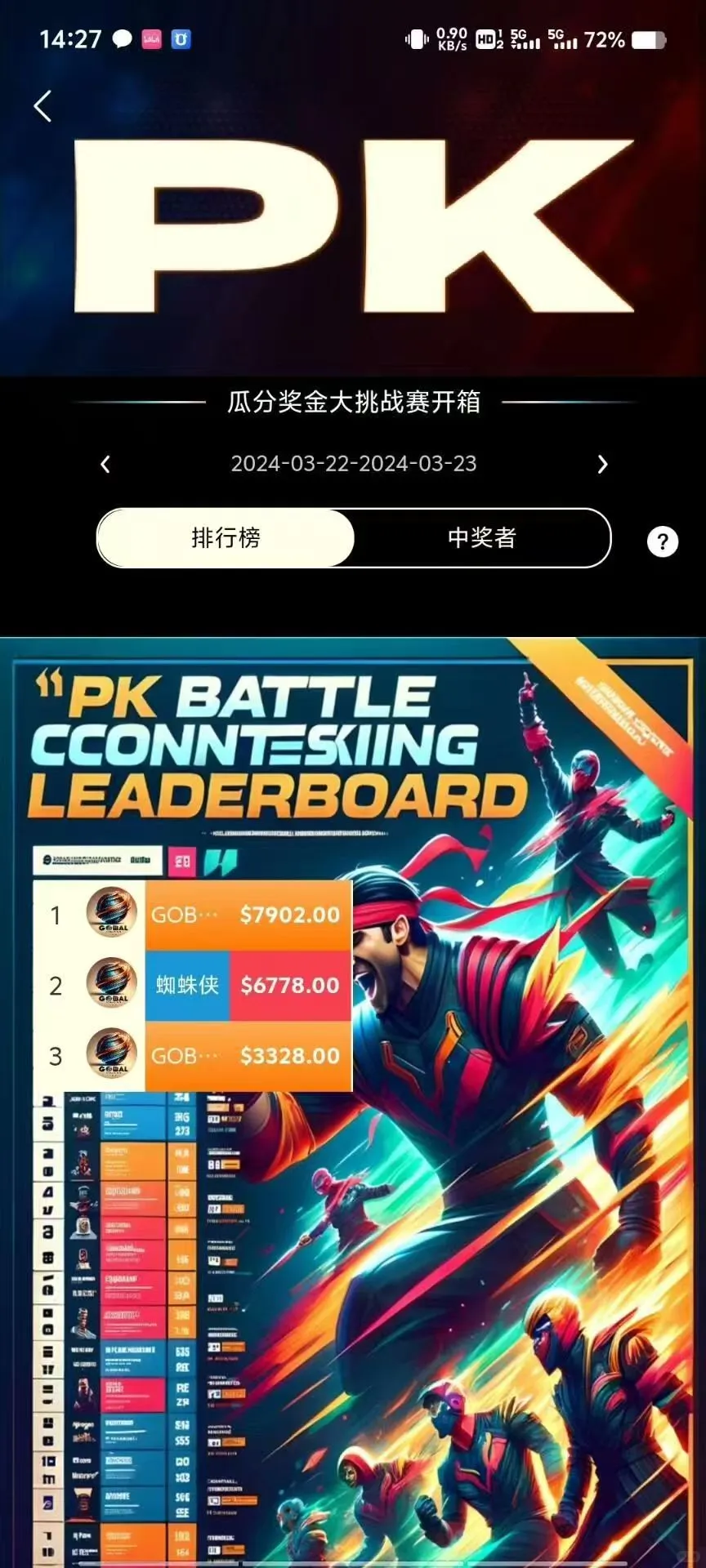 海外盲盒系统定制开发,源码搭建,-夜雨聆风