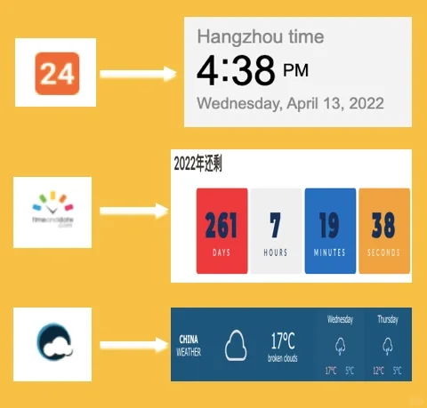 Notion实用插件apption，美化生产力工具