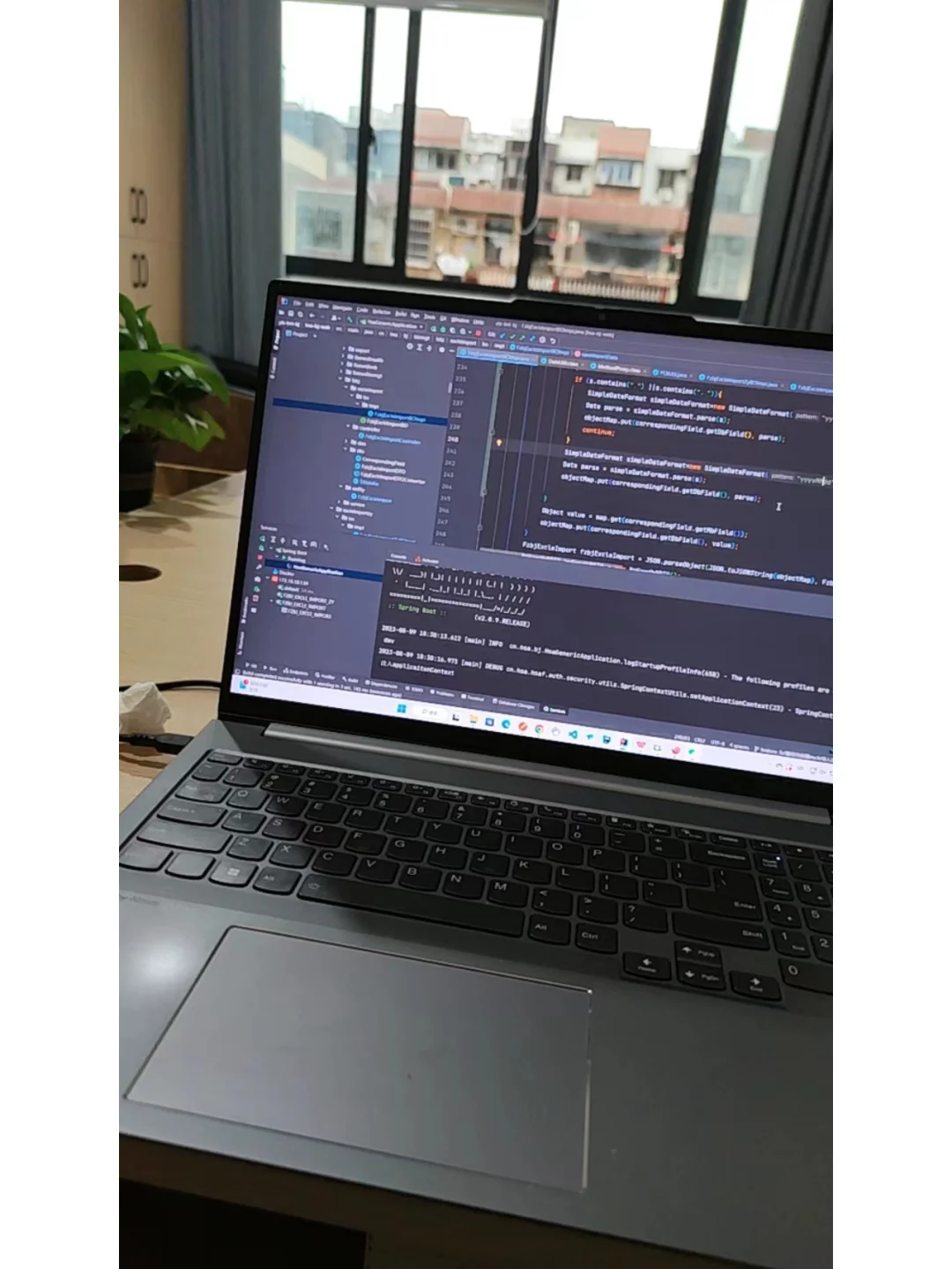 不会还有大学生不知道这些代码开源网站吧