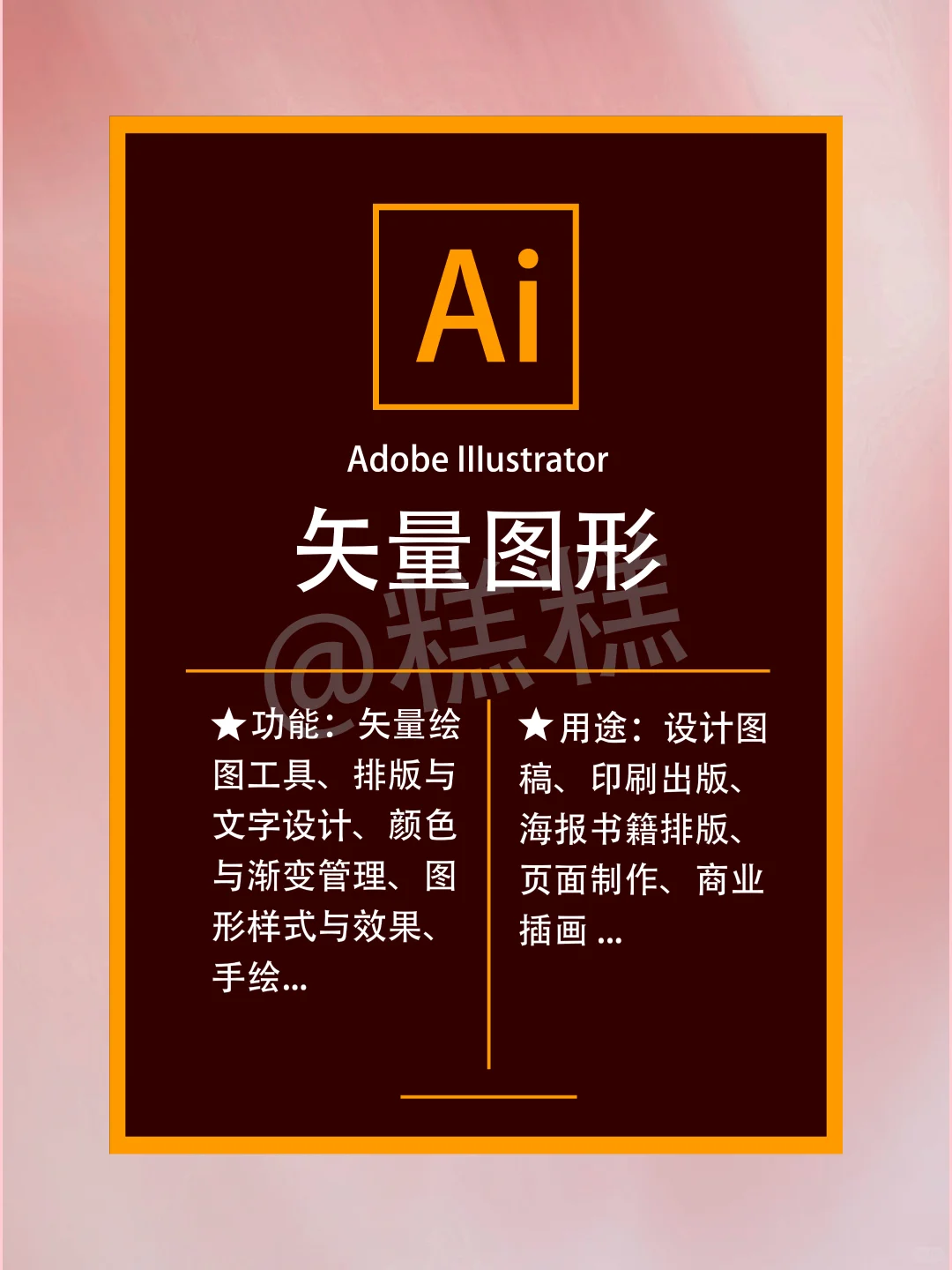 Adobe全家桶一键安装不翻车✨保姆级安利！