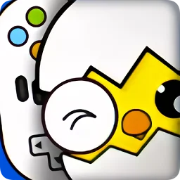 手游🎮小鸡🐥模拟器